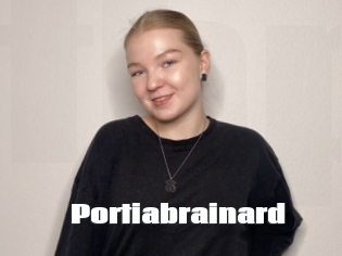 Portiabrainard