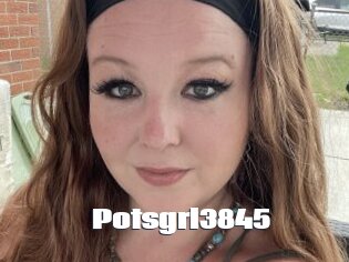 Potsgrl3845