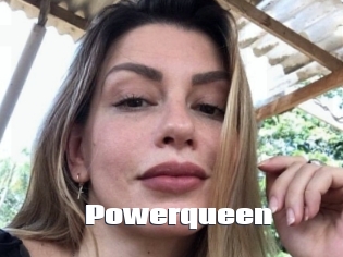 Powerqueen