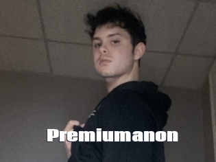 Premiumanon