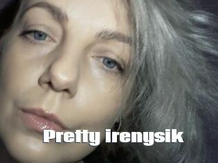 Pretty_irenysik