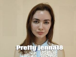 Pretty_jenna18