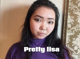 Pretty_lisa