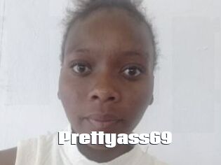 Prettyass69