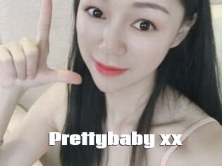 Prettybaby_xx