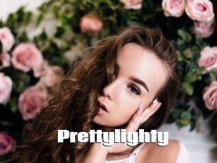 Prettylighty