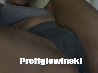 Prettylowinski