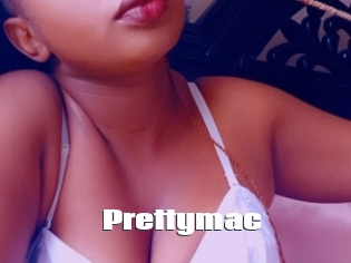 Prettymac