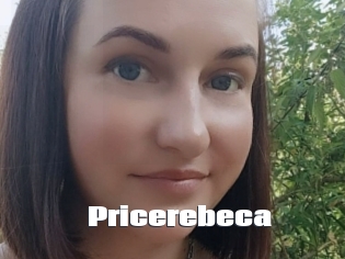 Pricerebeca