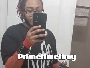 Primetimetboy