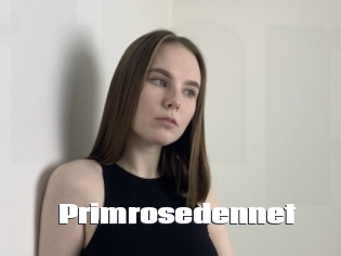 Primrosedennet