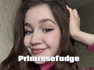 Primrosefudge