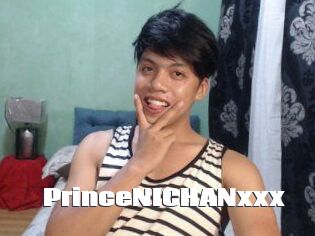 PrinceNICHANxxx