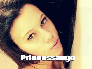 Princessange