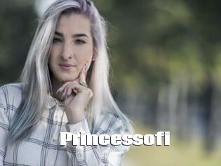 Princessofi