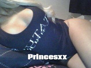 Princesxx