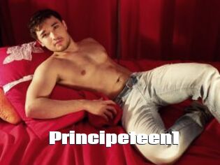 Principeteen1
