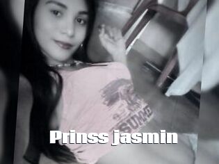 Prinss_jasmin