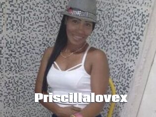 Priscillalovex