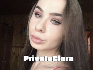 PrivateClara