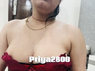 Priya2800