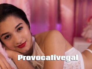 Provocativegal