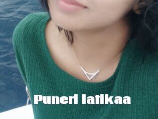 Puneri_latikaa