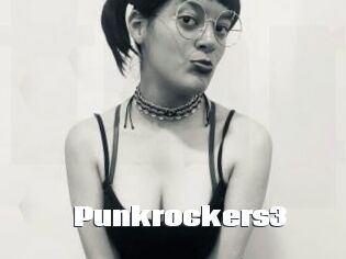 Punkrockers3