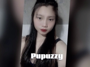 Pupuzzy