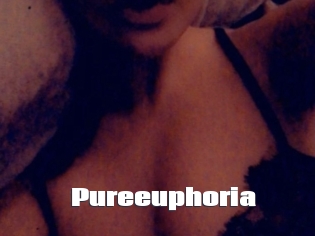 Pureeuphoria