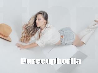 Pureeuphoriia