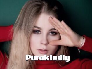 Purekindly