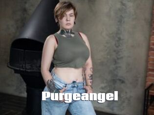 Purgeangel