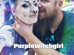 Purplewitchgirl