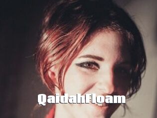 QaidahFloam