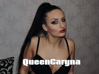 QueenCaryna