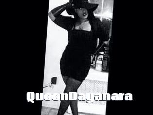 QueenDayanara