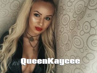 QueenKaycee