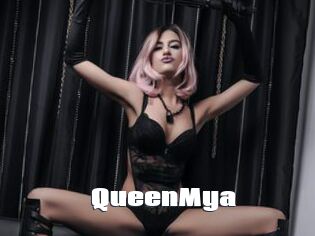 QueenMya