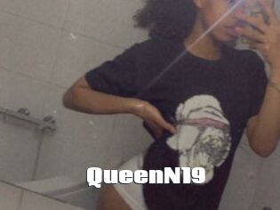 QueenN19