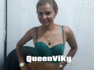 QueenViky