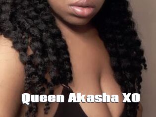 Queen_Akasha_XO