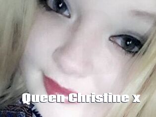 Queen_Christine_x