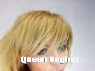 Queen_Regina