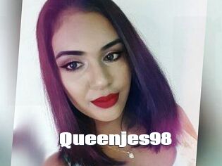 Queenjes98