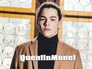 QuentinMonet