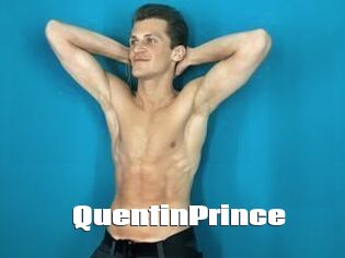 QuentinPrince