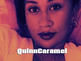 QuinnCaramel