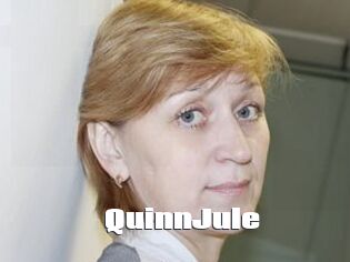 QuinnJule