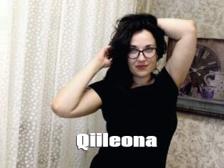 Qiileona